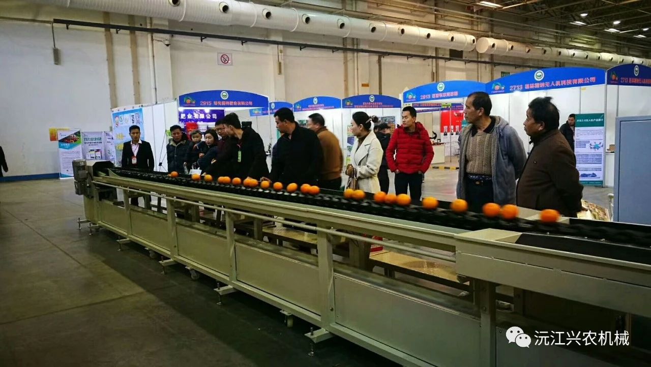 沅江興農(nóng)機械制造有限公司,沅江水果分選機,沅江水果清洗機,沅江水果打蠟機哪里好,沅江興農(nóng)機 沅江興農(nóng)機械制造有限公司,沅江水果分選機,沅江水果清洗機,沅江水果打蠟機哪里好,沅江興農(nóng)機